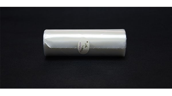 純宇環保普及可降解塑料垃圾袋和全降解塑料垃圾袋（dài）的區分