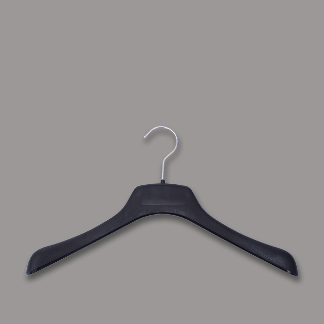 生（shēng）物降解夾克衣架