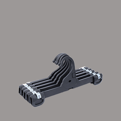 生物降（jiàng）解（jiě）褲架