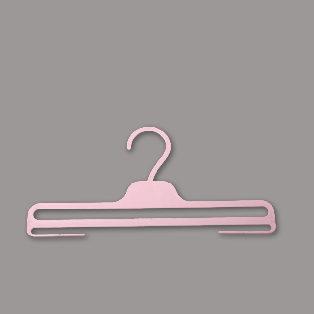 全生物降（jiàng）解（jiě）兒童褲架