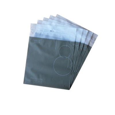 磨砂自（zì）封袋