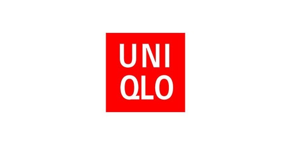 純宇環保合作客戶-優衣庫