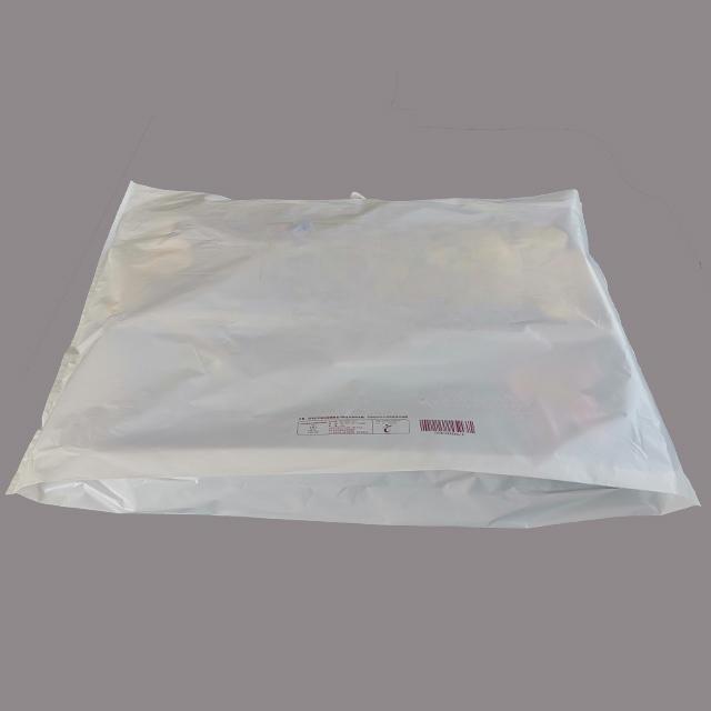 生物降解手拎袋 生物(wù)降解手拎(līn)袋