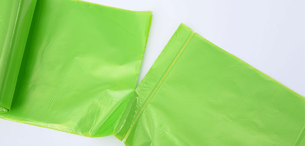 健（jiàn）康安全的生物降解保鮮膜肯定環保