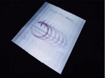 微（wēi）塑料不可降解或許已被你吃下.......