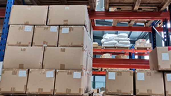 無錫純宇所做的一切都是為（wéi）了客（kè）戶！