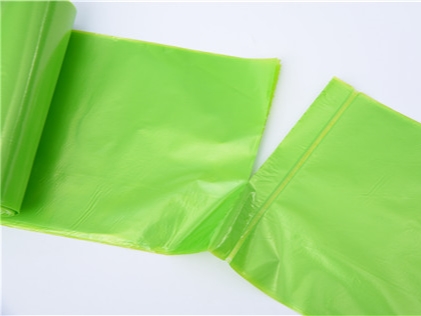 澳大利亞明年（nián）禁（jìn）塑，生（shēng）物降解料迎來春天