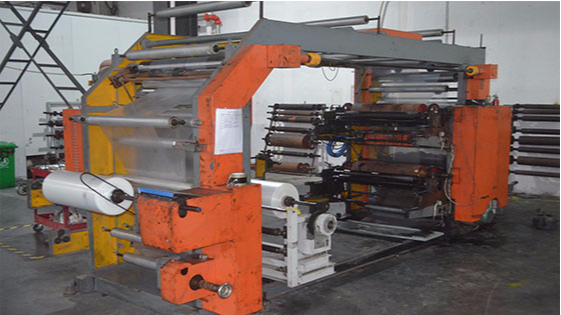 無錫（xī）純宇產業升級所做的選擇是什麽？