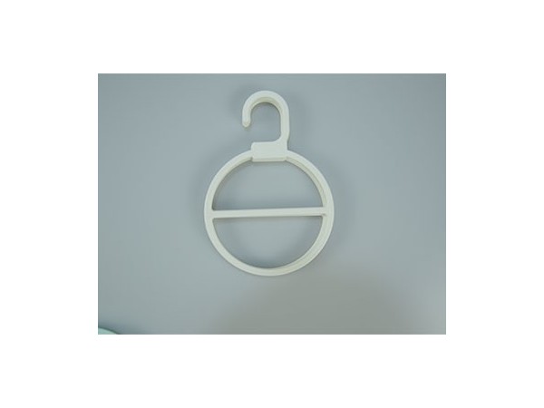 健康安全的（de）全生物降解塑料PLA應用廣泛