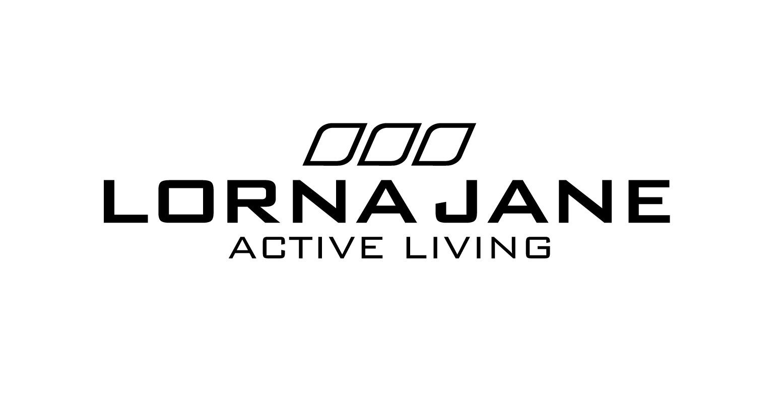 純宇環保合作客戶LORNA JANE