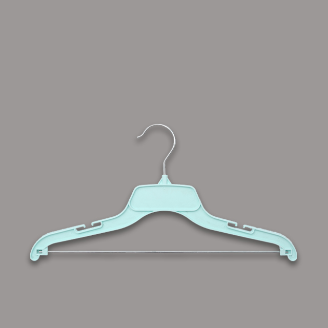 全生物降（jiàng）解衣架