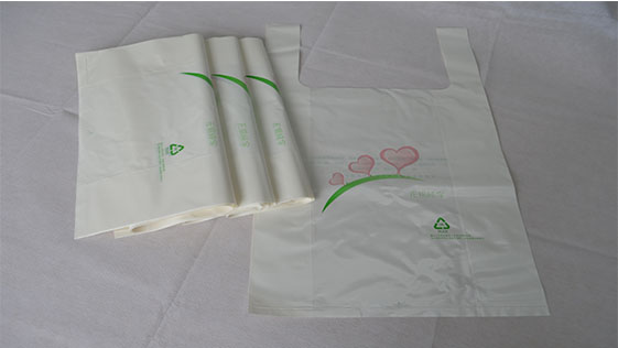 塑戰速決-好的開始