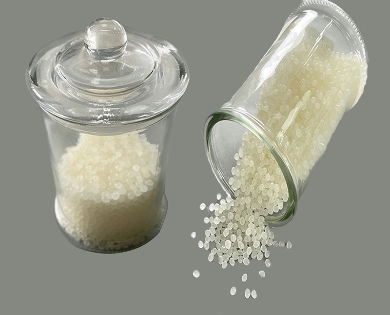 無錫純宇環保-降解改性料