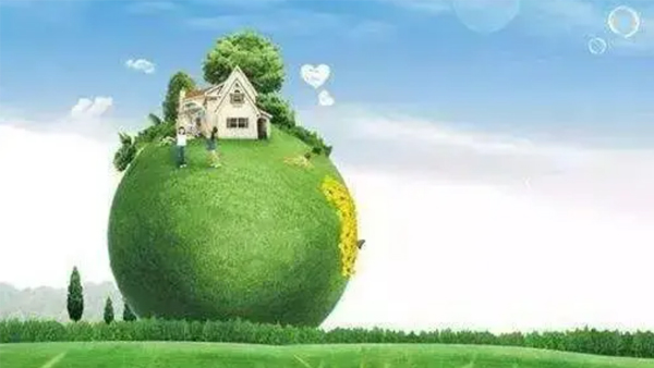 讓塑料汙染遠離www.17c起草！