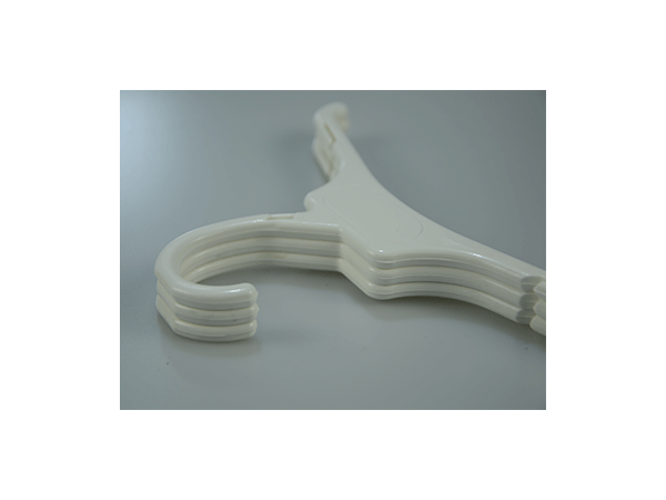 理性對（duì）待生物降解材料（liào），改變（biàn）自身行（háng）為習慣才是關鍵