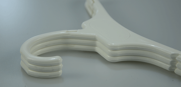 理性對待生物降解材料，改變自身行為習慣才是關鍵