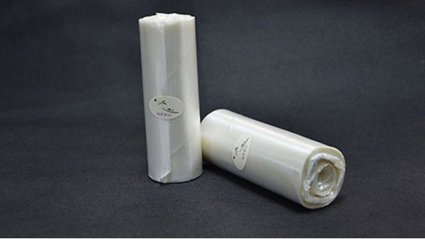 全生物降解垃圾袋和普通垃圾袋有什麽（me）區別？