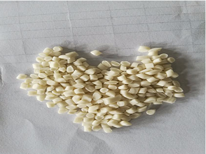 聚乳酸是什麽材料？