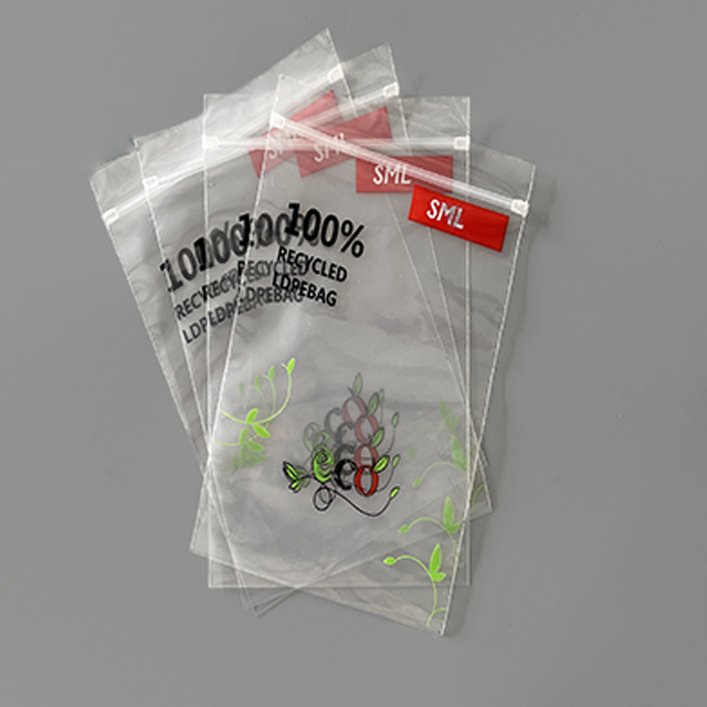 再生（shēng）骨條袋