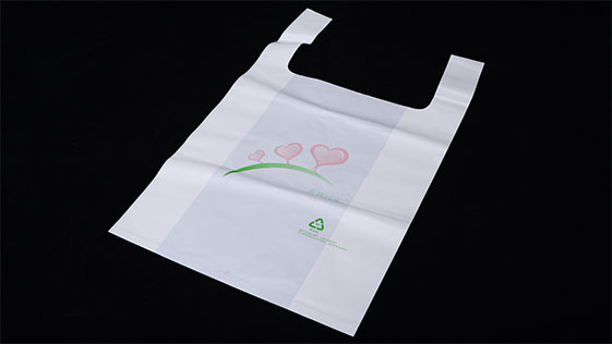 環保嚴查給塑料（liào）包（bāo）裝行業的（de）警示