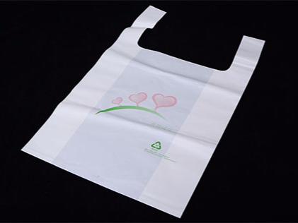 環保嚴查給塑料包裝行業的警示