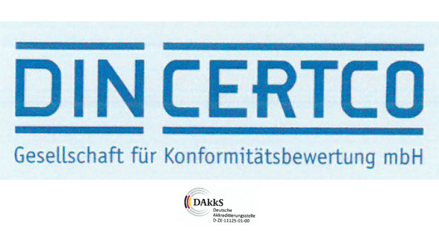 家庭堆肥和工業堆肥在生物降解材料（liào）上的相關（guān）性