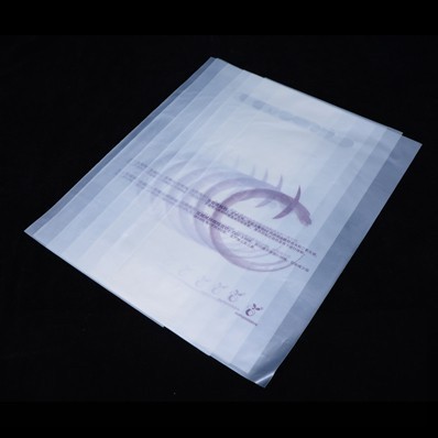 生物（wù）降解手拎袋