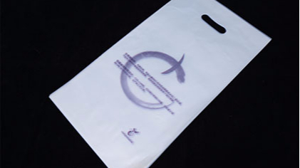 炎炎夏日，是什麽在支撐無（wú）錫純宇堅（jiān）持生（shēng）產？