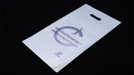 炎炎夏日（rì），是什麽在支撐無錫純宇堅持生產？