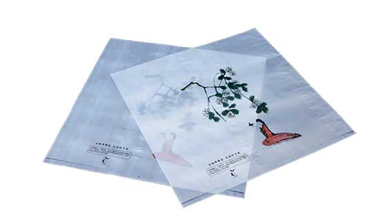 未來生活必備品---生物降解製品