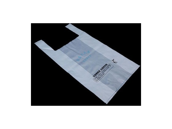 生物可降解材料的應用領域廣泛（fàn）