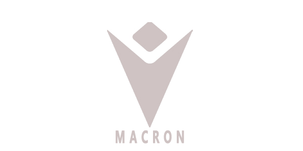 純宇環保合作（zuò）客戶（hù）-麥卡龍