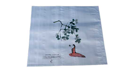 生物降解袋離你隻有一步之遙-純宇環（huán）保就在你（nǐ）身邊