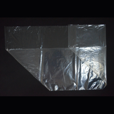 PE箱(xiāng)袋 PE箱袋