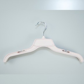 全（quán）生物降解襯衫衣架