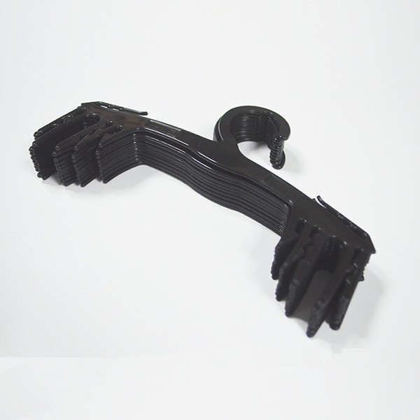 生物降解衣架(jià) 生物降解衣架