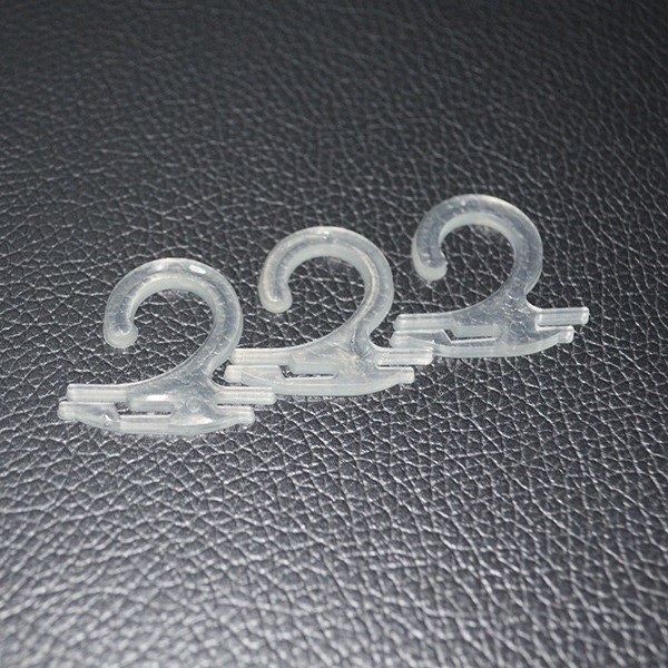 生物降解(jiě)襪鉤 生物降解襪(wà)鉤