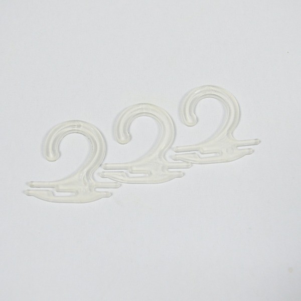 生物降解(jiě)襪鉤(gōu) 生(shēng)物降解襪鉤