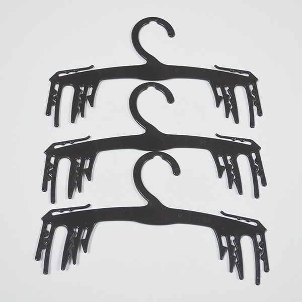 生物降解小衣架 生物降解小衣架