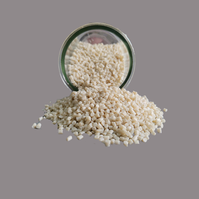 生物降解改性料（liào）CY401