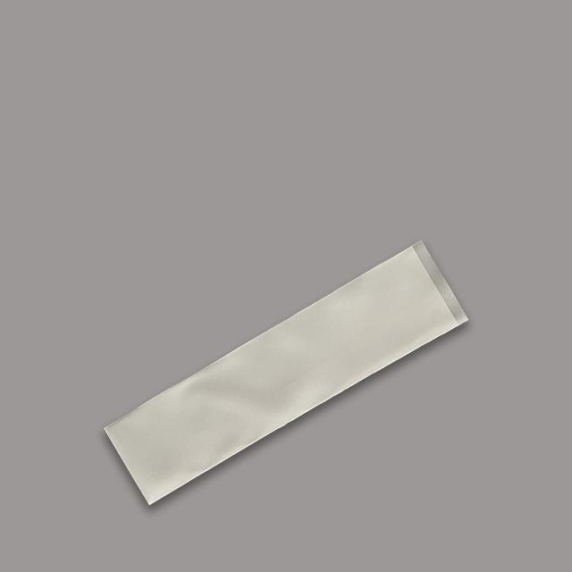 生物（wù）降解玉米澱粉平口袋（dài）