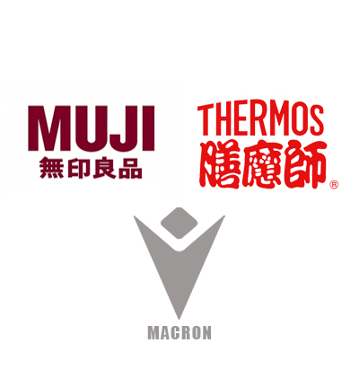 純宇（yǔ）環保合作案例/客戶