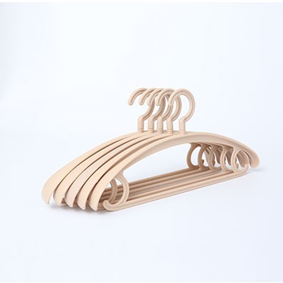 無（wú）痕衣（yī）架