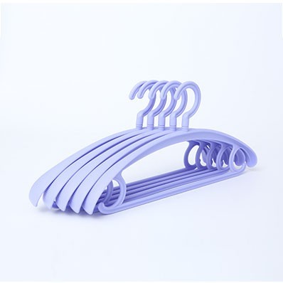 無（wú）痕衣架