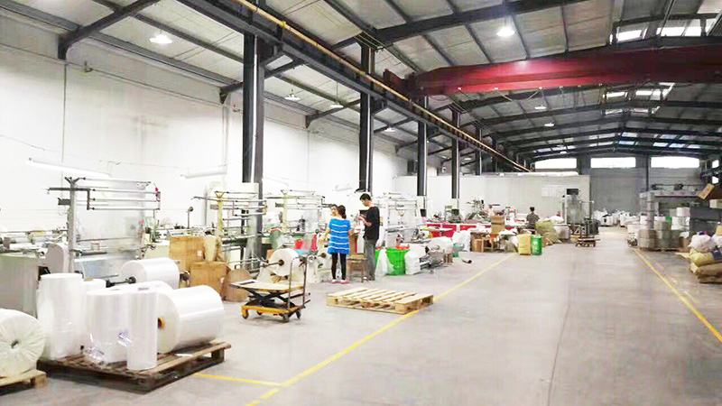 淺談無錫純宇環（huán）保的核心優勢