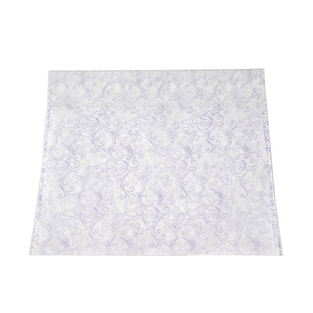 PLA生物降解無紡布信（xìn）封袋