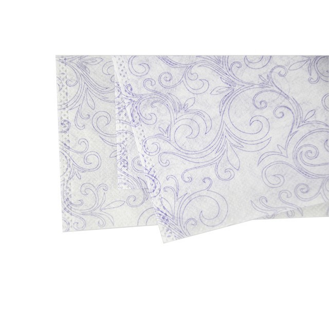 PLA生物降解無紡布信封（fēng）袋