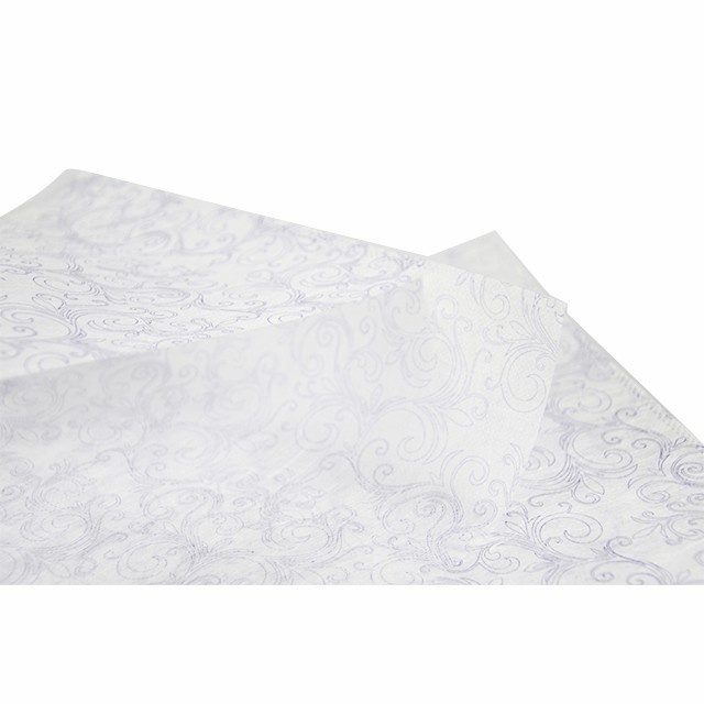 PLA生物降解無紡布（bù）信封袋