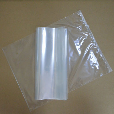透明PE拉鏈袋 透明PE拉鏈袋