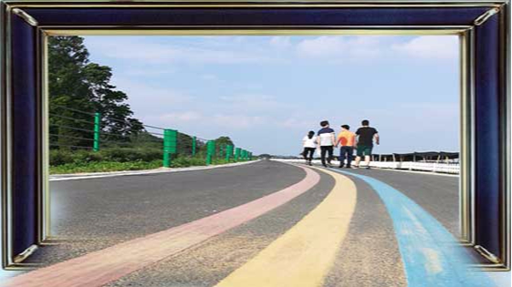 發展生物降解（jiě）袋（dài）之路，純宇環保砥（dǐ）礪前行